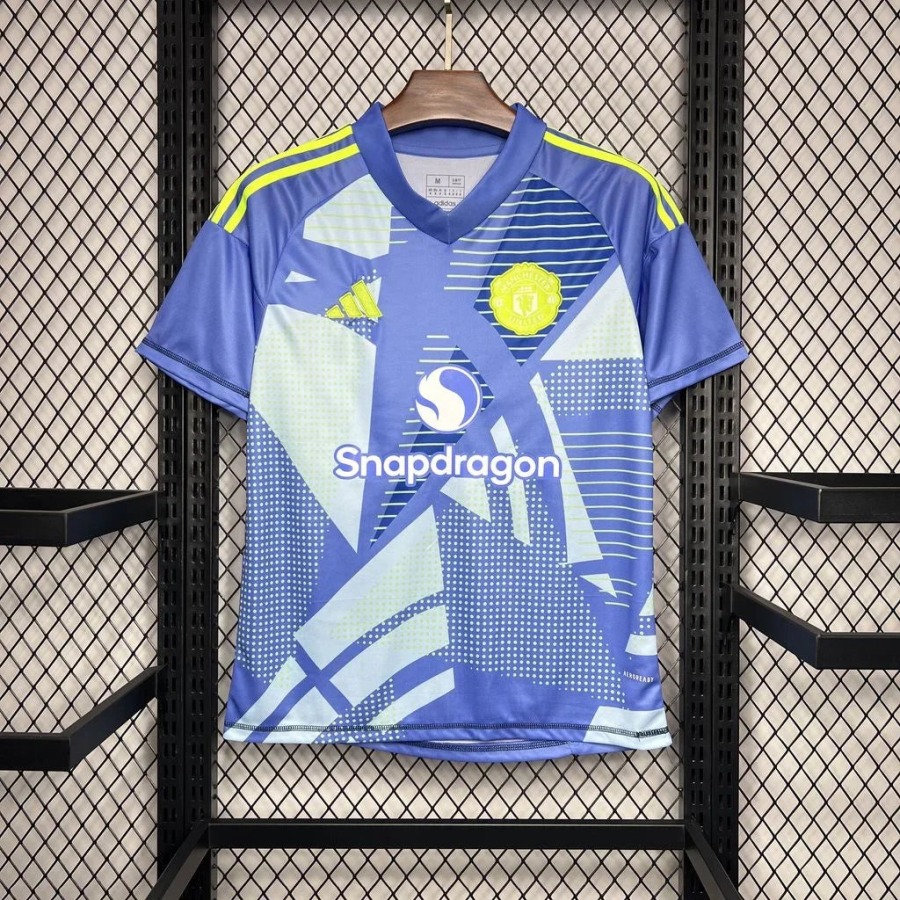 e569c04943968b9d3dd58ff3ded111ff.jpg Manchester United Keeperstenue 2024-2025