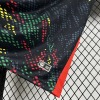 Voetbalshirt Kameroen WK 2026