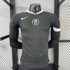 e59a1bf7591116d16a8a2f28f9aa6c1a.jpg Chelsea Derde Shirt 2025/26 Lange Mouwen