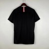 e5c04517172268c2ad4e47b563175d4a.jpg Paris Retro Shirt 2018 2019