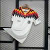 e5d576612b859a15cb5dae02f44ff791.jpg Retro Duitsland Thuisshirt 1994