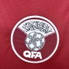 e5f92b11.jpg Qatar WK 2026 Shirt