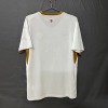 e66eec348d6418520563b1a86459d8f8.jpg Tsjechië Uitshirt 2026