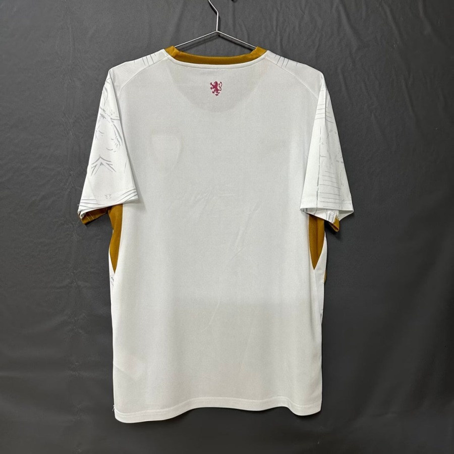 e66eec348d6418520563b1a86459d8f8.jpg Tsjechië Uitshirt 2026
