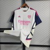 e68e2a77_540x_48ba671b-d999-4b84-be53-4c61993580e0.jpg Arsenal 2023-2024 Trainingsshirt