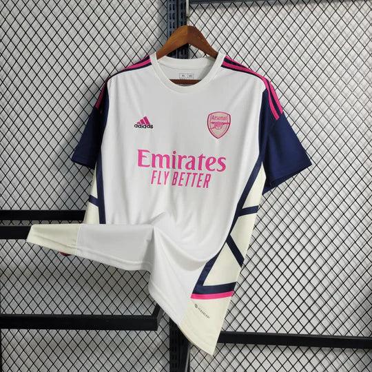 e68e2a77_540x_48ba671b-d999-4b84-be53-4c61993580e0.jpg Arsenal 2023-2024 Trainingsshirt