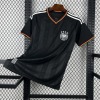 e6c1750b4efe3d1c555ff1f5f1501639.jpg Duitsland Trainingsshirt 2026 Grijs