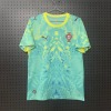e6c30ba9d6086cff69ed1c9b78a1a085.jpg Portugal Keeper Shirt 2026 Groen