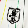 e6ff7fb4.jpg Japan Uitshirt 2026 - WK