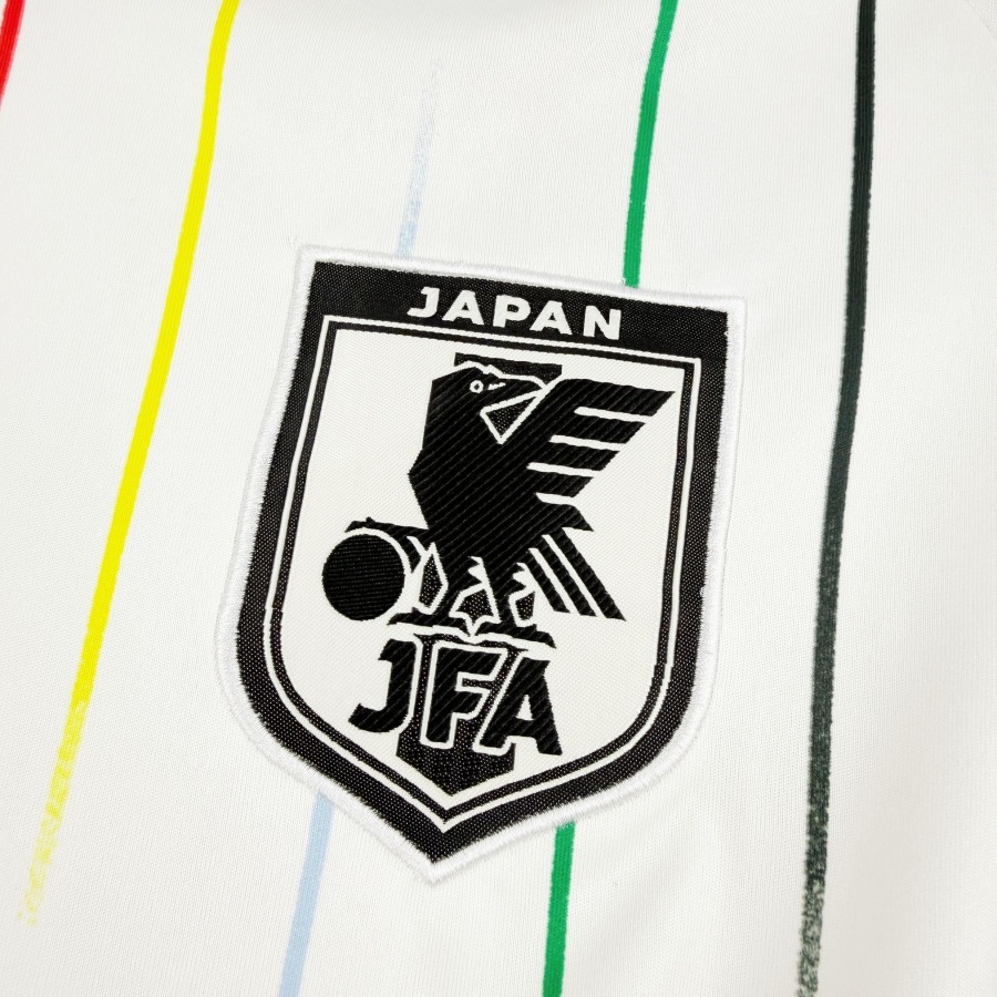 e6ff7fb4.jpg Japan Uitshirt 2026 - WK