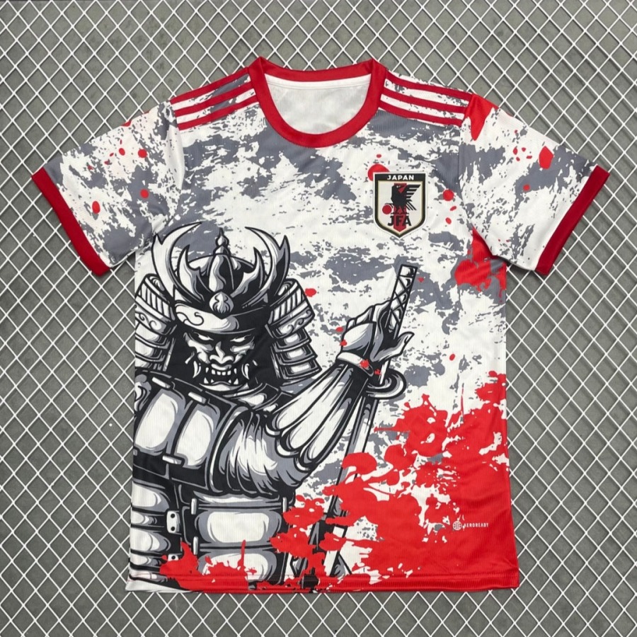 e7a16062419423779ad7299d0b642ad6.jpg Japan 25/26 Speciale Editie Red Premium