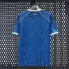 e7d81a37652789360bd73b4d6a17b030.jpg Spanje Third 2025/26 Blauw Premium