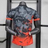 e7f3efb1_540x_ce17d2b1-5431-4194-8fb4-cad29a4e37b3.jpg Japans Speciale Editie Luffy Voetbalshirt 2024