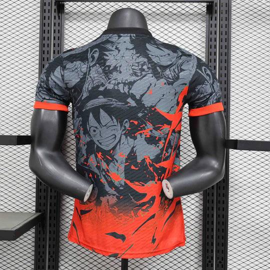 e7f3efb1_540x_ce17d2b1-5431-4194-8fb4-cad29a4e37b3.jpg Japans Speciale Editie Luffy Voetbalshirt 2024