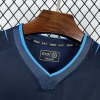 e7f992b8.jpg Napoli Thuisshirt 2026-27