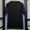 e81a2e6af2d30868ef0310b30431820b.jpg Voetbalshirt Barcelona 2025/26 Special Edition Black