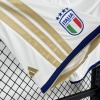 e8445bd7.jpg Short Italië WK 2026