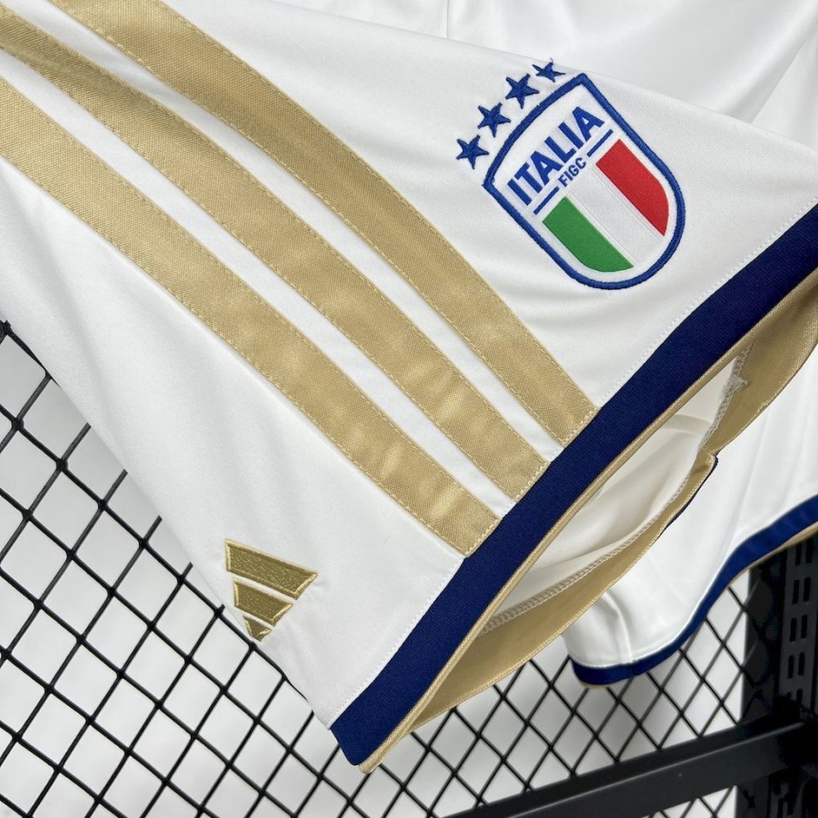 e8445bd7.jpg Short Italië WK 2026