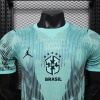 e84f22ce.jpg Keepershirt Brazilië WK 2026