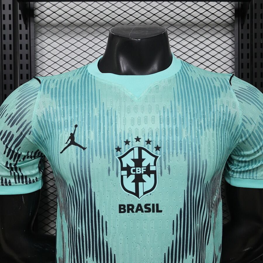 e84f22ce.jpg Keepershirt Brazilië WK 2026