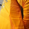 e8df1d0c.jpg Real Madrid 2024-2025 Lange Mouw