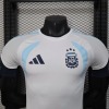 e93d35f8.jpg Argentinië Trainingsshirt WK 2026