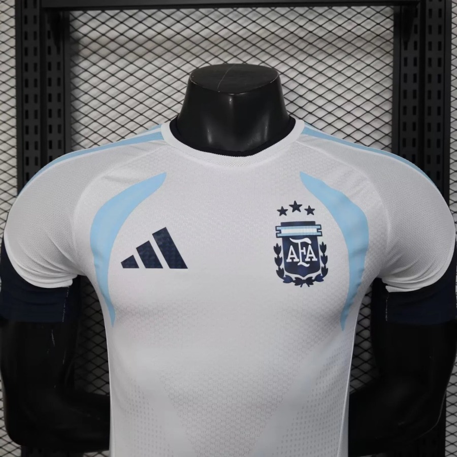 e93d35f8.jpg Argentinië Trainingsshirt WK 2026