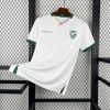 e949002e.jpg Bolivia Uitshirt WK 2026