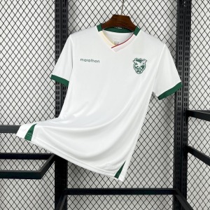 e949002e.jpg Bolivia Uitshirt WK 2026