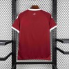e977f5f5.jpg Qatar WK 2026 Shirt