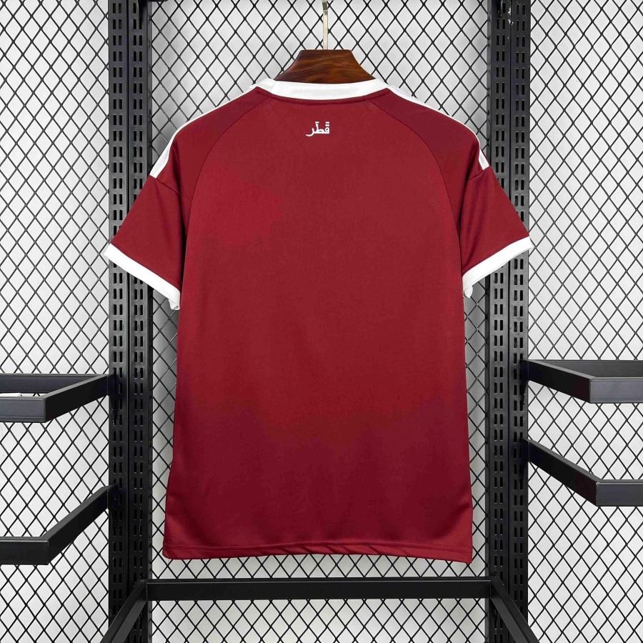 e977f5f5.jpg Qatar WK 2026 Shirt