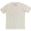 Algerije 2024/2025 Concept Premium Voetbalshirt