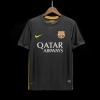 ea10a46db13ddffed57ce6e92c23e954.jpg FC Barcelona 2013-2014 Retro Thuisshirt