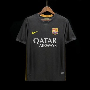 ea10a46db13ddffed57ce6e92c23e954.jpg FC Barcelona 2013-2014 Retro Thuisshirt