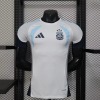 ea115dbc.jpg Argentinië Trainingsshirt WK 2026