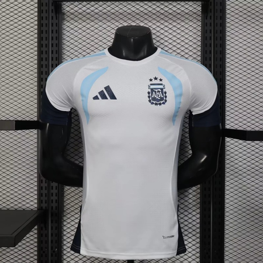 ea115dbc.jpg Argentinië Trainingsshirt WK 2026