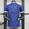ea22a327f79971aa1bf2ddd99fc213f9.jpg Argentinië 2024 2025 Concept Premium Shirt