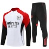 ea4a8e76e8f0ef7d2579d0e06549c62b.jpg Arsenal 2025/26 Wit Shirt