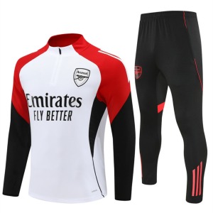 ea4a8e76e8f0ef7d2579d0e06549c62b.jpg Arsenal 2025/26 Wit Shirt