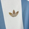 ea654a0c111b1be185be3f75bec1ca27.jpg Argentinië 50-jarig Jubileumshirt 2024 2025