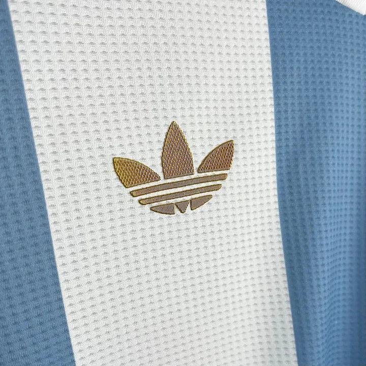ea654a0c111b1be185be3f75bec1ca27.jpg Argentinië 50-jarig Jubileumshirt 2024 2025