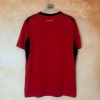 eae6200b2efc5333618a04144e10f42a.jpg Voetbalshirt Egypte Thuisshirt 2026