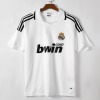 eb13d9b79308e3eaeca3f740b2d17859.jpg Real Madrid Thuisshirt Retro 2008-2009
