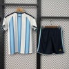eb4e9136d9b9417b186782230fe8366f.jpg Argentine Thuisshirt 2025/26 Heren