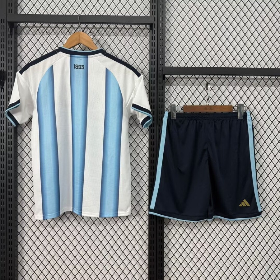 eb4e9136d9b9417b186782230fe8366f.jpg Argentine Thuisshirt 2025/26 Heren
