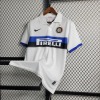 eb9dd976_540x_6141fb4c-0d60-46da-84e3-25eef846f74b.jpg Inter Milan Retro Voetbalshirt 2009 2010
