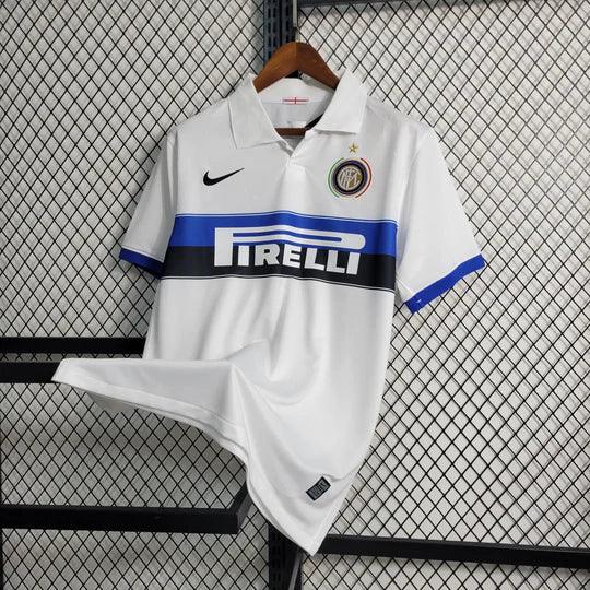 eb9dd976_540x_6141fb4c-0d60-46da-84e3-25eef846f74b.jpg Inter Milan Retro Voetbalshirt 2009 2010
