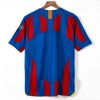 ec39256024c3f7ccbda25000ebb0b297.jpg Thuisshirt Barcelona 2005-2006 Retro