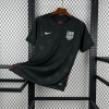 ec54ac81.jpg VS Uitshirt WK 2026