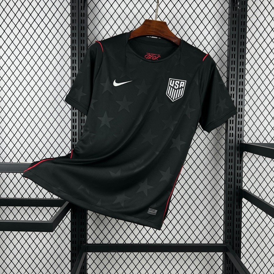ec54ac81.jpg VS Uitshirt WK 2026